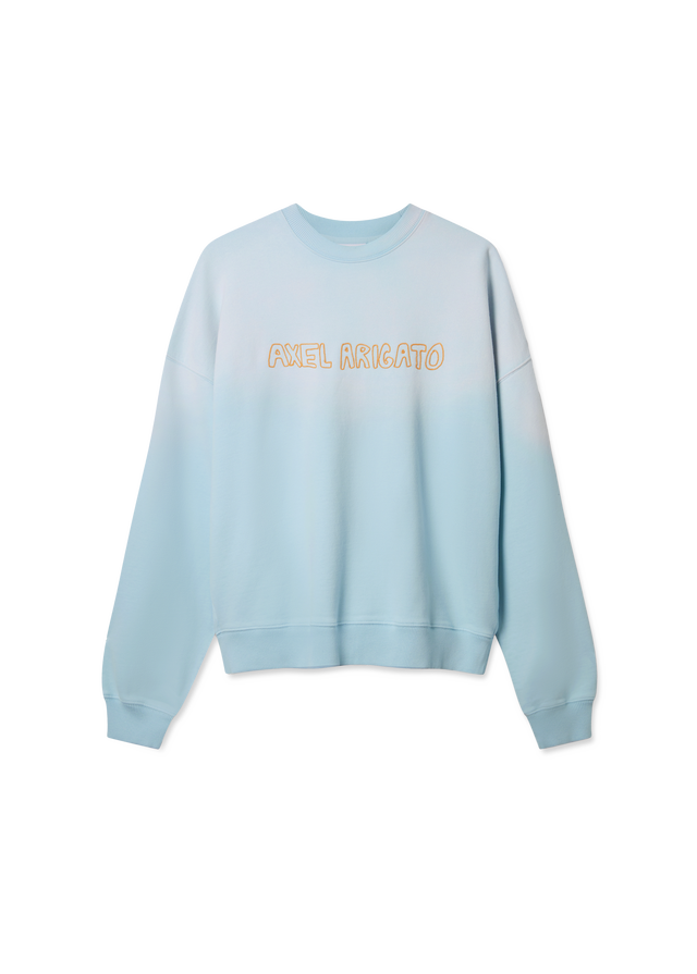 Rue Crewneck Sweatshirt