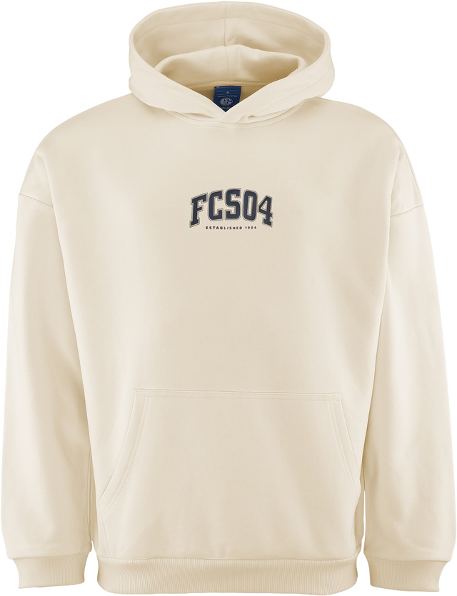 FC Schalke 04 Z.N.E. Hoodie