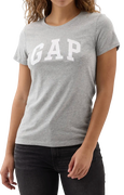 Classic Logo T-Shirt