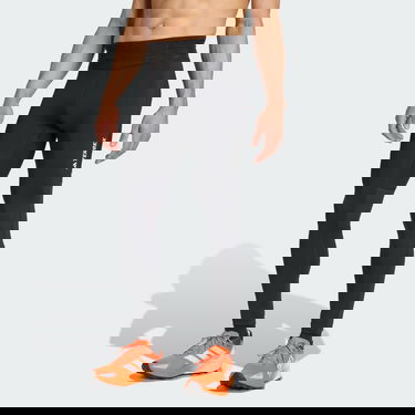 Клинове adidas Performance Terrex Xperior Trail Running Tights Черно | JM0413, 0