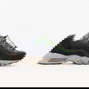 Кецове и обувки Nike Air Max 95 Сиво | DO6391-001, 1