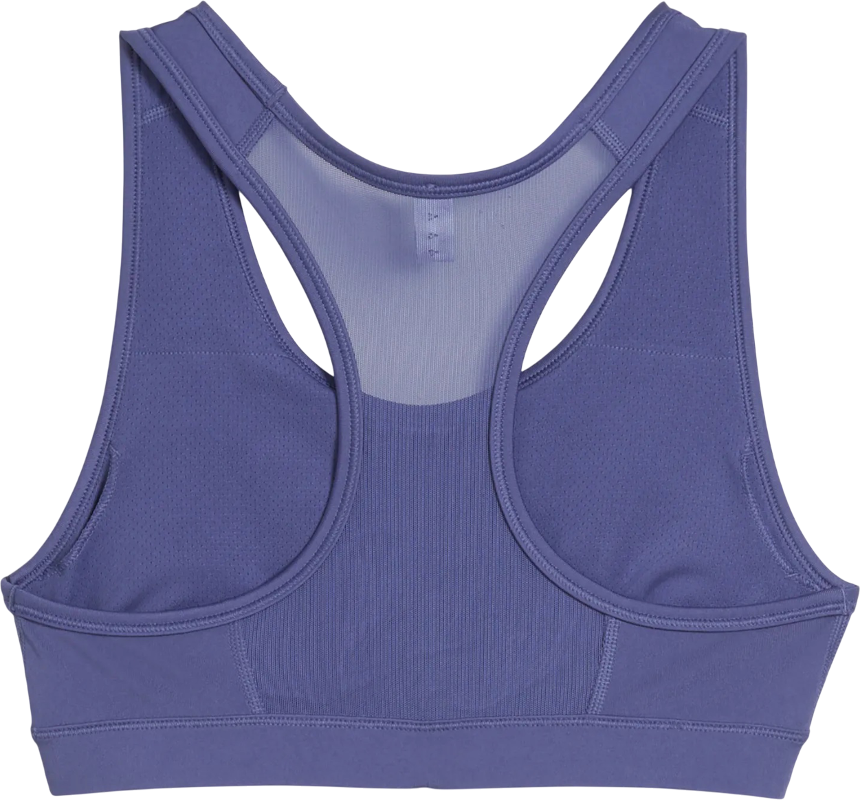 Сутиен Puma 4KEEPS Sports Bra Лилаво | 526961-06, 1