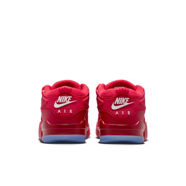 Кецове и обувки Jordan Air Jordan 4 RM Червено | FQ7938-601, 5