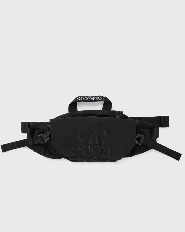 Waist Bag