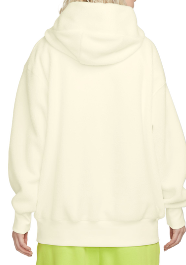 Суитчър Nike Nsw Hoodie Жълто | dq6840-838, 1