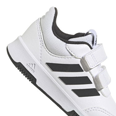 Кецове и обувки adidas Performance Tensaur Sport 2.0 CF I Бяло | GW1988, 6
