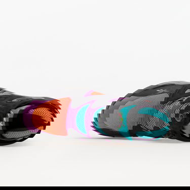 Кецове и обувки Reebok Looney Tunes x Instapump Fury Zone Многоцветен | GZ4947, 2