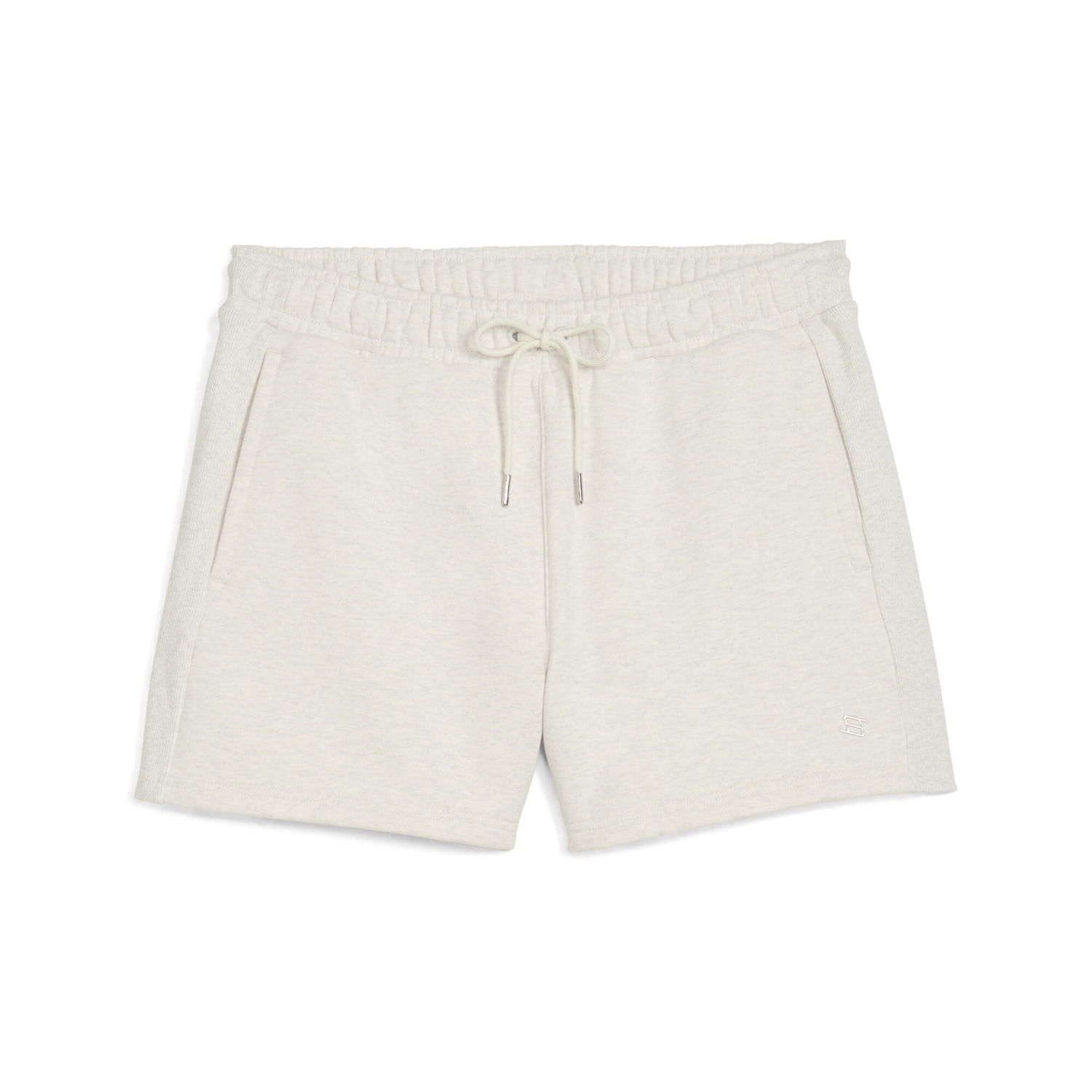 Къси панталони Puma Stewie Prism Basketball Shorts Бежово | 630525_01, 0