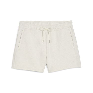 Къси панталони Puma Stewie Prism Basketball Shorts Бежово | 630525_01, 0