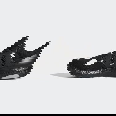Кецове и обувки adidas Performance Ultraboost COLD.RDY Lab Черно | H01093, 0