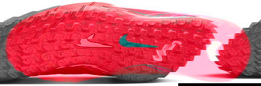 Кецове и обувки Nike Zoom Vapor 16 Pro TF Розово | fq8687-800, 1