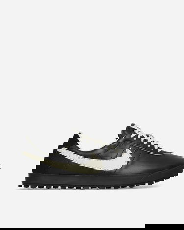 Кецове и обувки Nike Bode x Astro Grabber SP "Black" Черно | FJ9821-001, 3