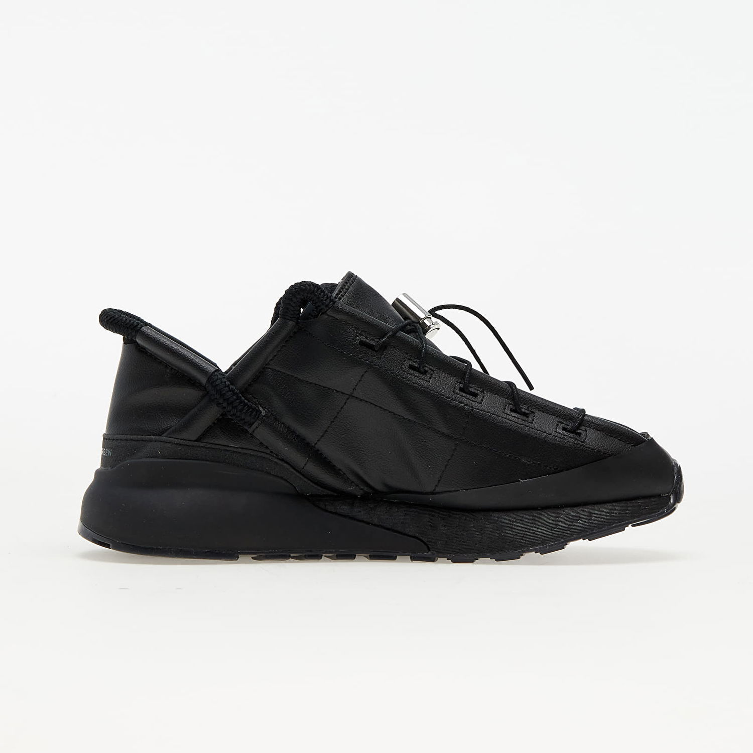 Кецове и обувки adidas Originals Craig Green ZX 2K Phormar II Черно | FY5722, 1