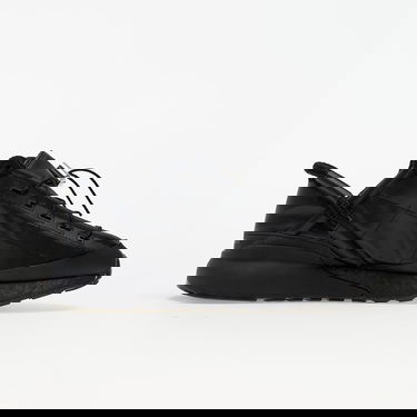 Кецове и обувки adidas Originals Craig Green ZX 2K Phormar II Черно | FY5722, 1