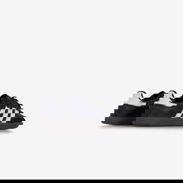 Кецове и обувки adidas Originals Samba OG "Black" Черно | IE3680, 1