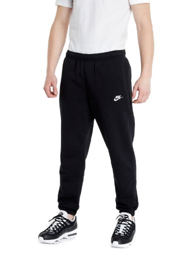 Sportswear Club Pant Cf BB