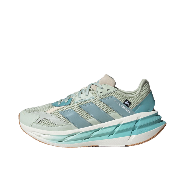 Adistar 3 Sportswear Performance