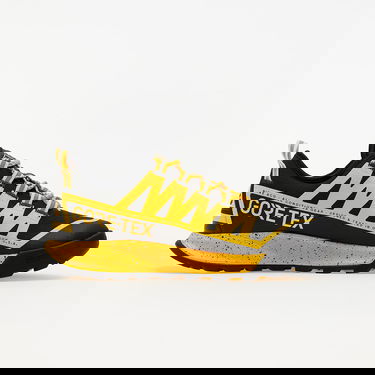 Кецове и обувки Nike ACG Air Nasu Gore-Tex Жълто | CW6020-001, 1