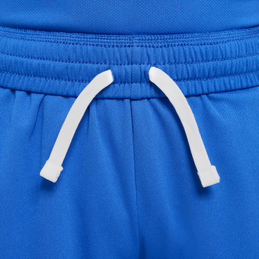 Къси панталони Nike Dri-FIT Multi Shorts Синьо | HF9121-480, 4