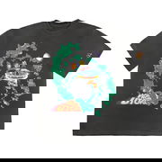 Travis Scott Utopia T-Shirt