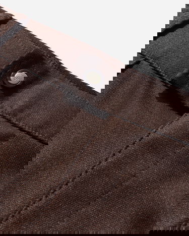 Спортни панталони Asics Novalis Styrax Diamond Pattern Track Pants Кафяво | 2203A326-200, 3