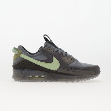 Кецове и обувки Nike Air Max Terrascape 90 Сиво | DV7413-014, 3