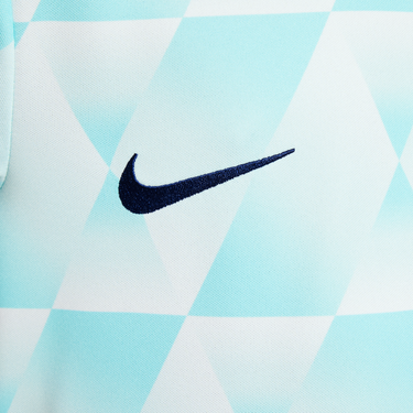 Тениска Nike Norway Academy Pro Dri-FIT Pre-Match Short Sleeve Football T-Shirt Тюркоазено | FZ9918-474, 1