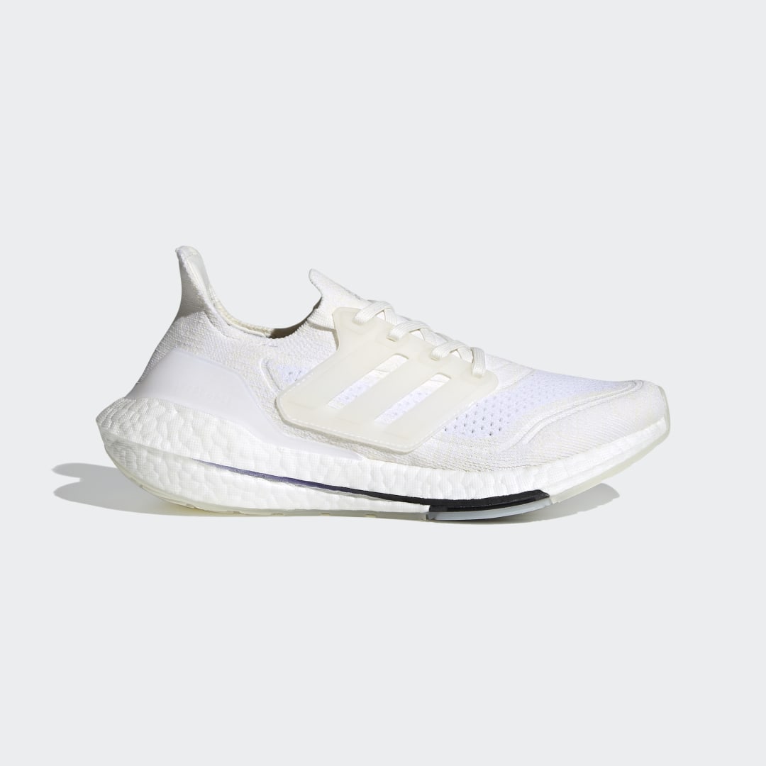 Кецове и обувки adidas Performance UltraBoost 21 Primeblue W Бяло | FX7730, 0