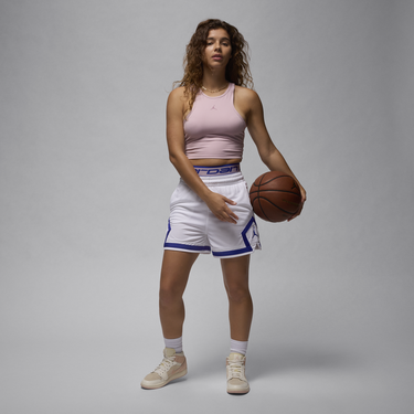 Потник Jordan Jordan Sport Лилаво | FN5156-513, 4