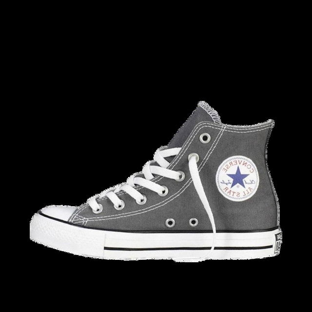 Chuck Taylor All Star High