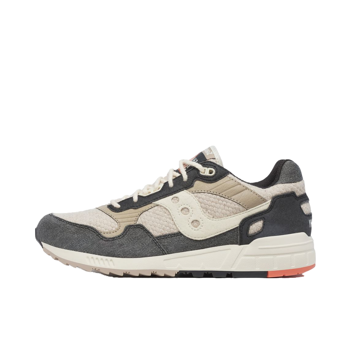 Saucony product image