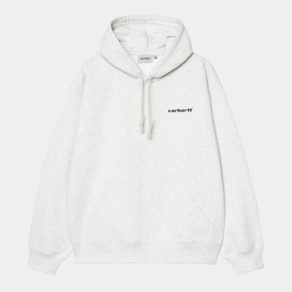 Carhartt WIP product image