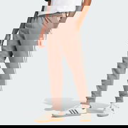 Classics SST Track Pants