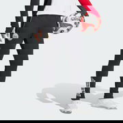 Ajax Amsterdam Tiro 25 Competition Training Pants