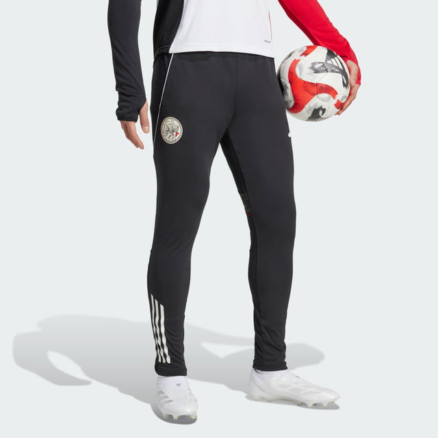 Ajax Amsterdam Tiro 25 Competition Training Pants