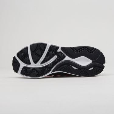 Кецове и обувки adidas Originals LXCON Черно | G27578, 4