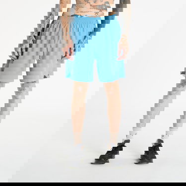 Къси панталони On Running Train Running Shorts Синьо | 1MF10223543, 3