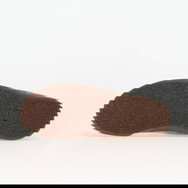 Кецове и обувки Veja Veja Panenka Suede Зелено | FU0320903A, 1