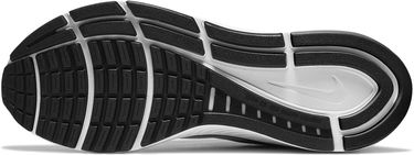 Кецове и обувки Nike Air Zoom Structure 23 W Черно | cz6721-001, 1
