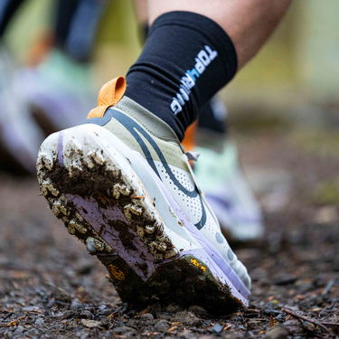 Кецове и обувки Nike Zegama 2 Бежово | fd5190-003, 5
