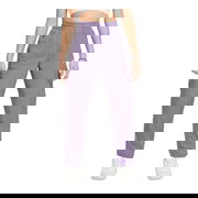 Nike High Waisted Woven Cargo Pants