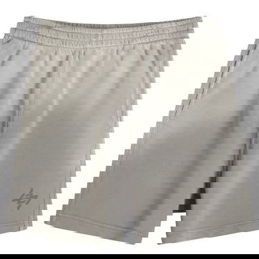 Къси панталони Represent Clo 247 Motion Shorts, Size X-Large Сиво | 247M470-44, 1
