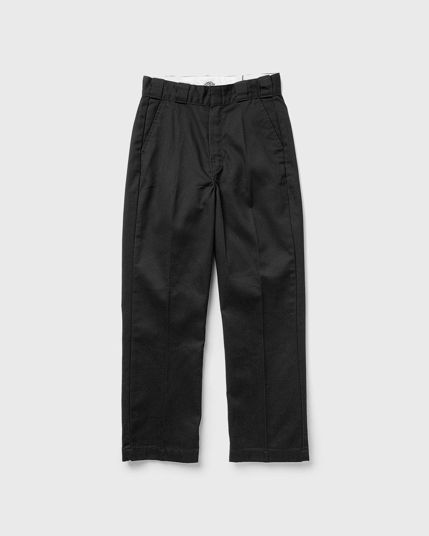 Панталони Dickies ELIZAVILLE REC Черно | 195441285564, 0