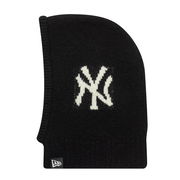 MLB NY Yankees Slouch Balaclava One Size (56-59 cm)