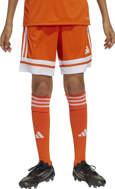 Къси панталони adidas Originals adidas Squadra 25 Shorts Оранжево
 | jc8664, 7