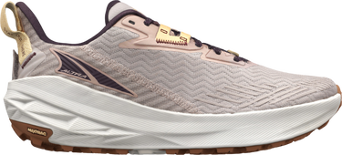 Кецове и обувки Altra Running Lone Peak 7 Experience Wild Розово | al0a85qd9231, 0