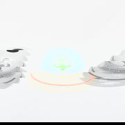 Ufo Ceramic Ash Tray