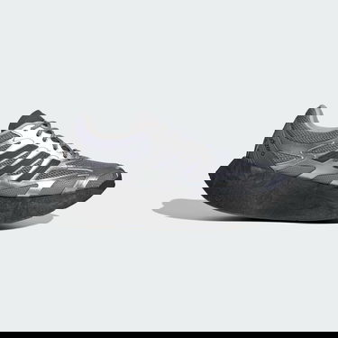 Кецове и обувки adidas Performance Adizero Aruku Сиво | JS3712, 0