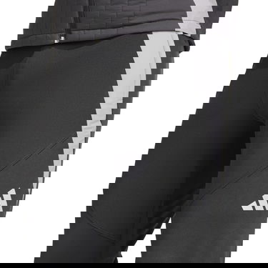 Панталони adidas Originals adidas TIRO24C WINPNT Черно | im9972, 4