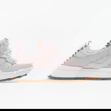 Кецове и обувки Nike SB W Dunk Low Disrupt Розово | CK6654-003, 1